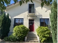 Maison ancienne à la vente